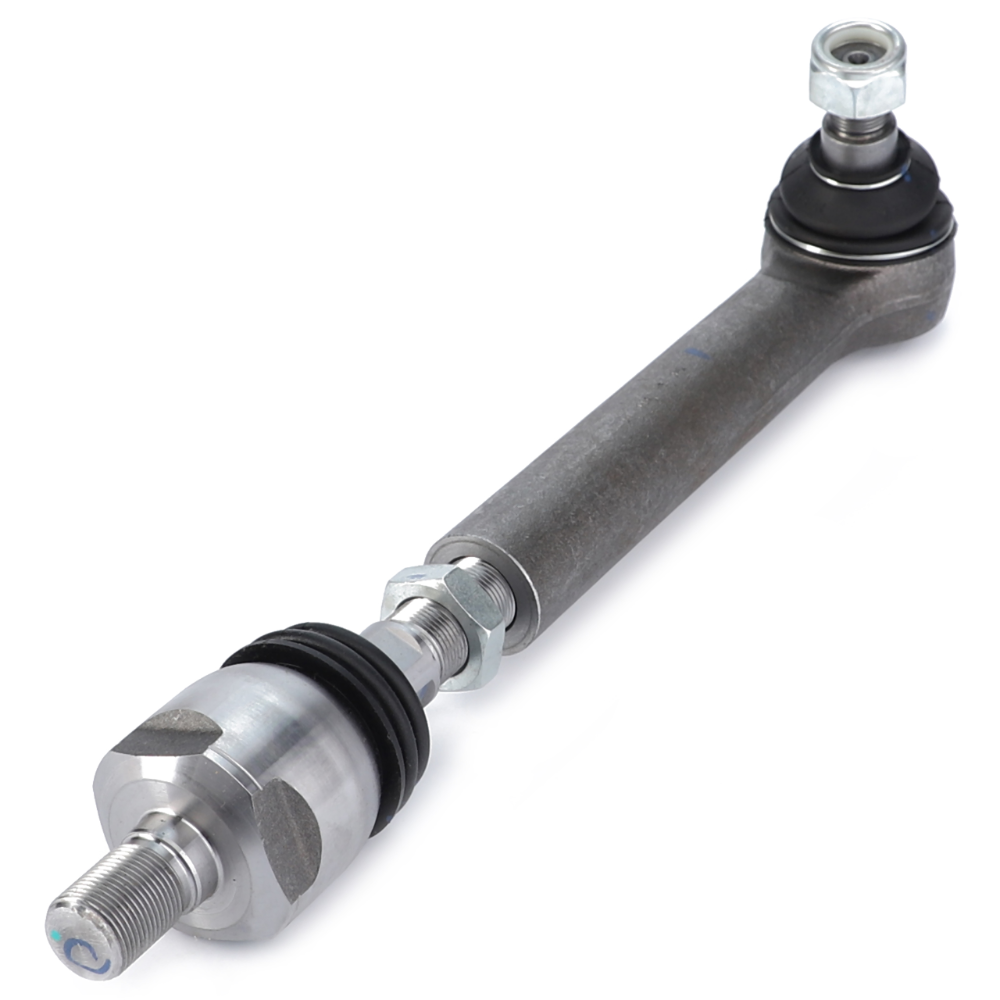 Рычаг кроссовера