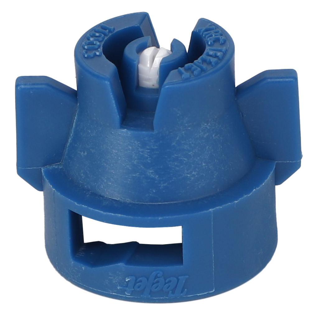 НАКОНЕЧНИК