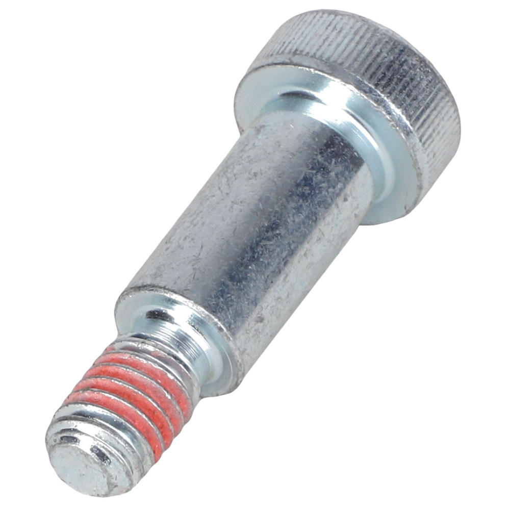 Винт крепления разъёма