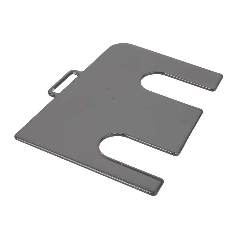 РЕГУЛИРОВОЧНАЯ ШАЙБА