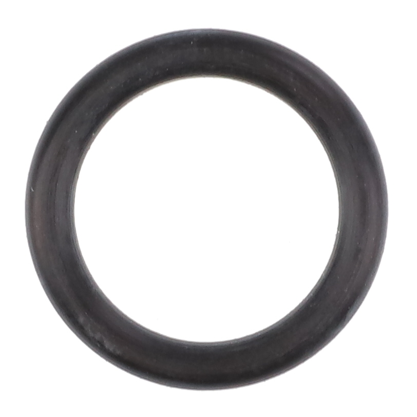 Уплотнительное кольцо