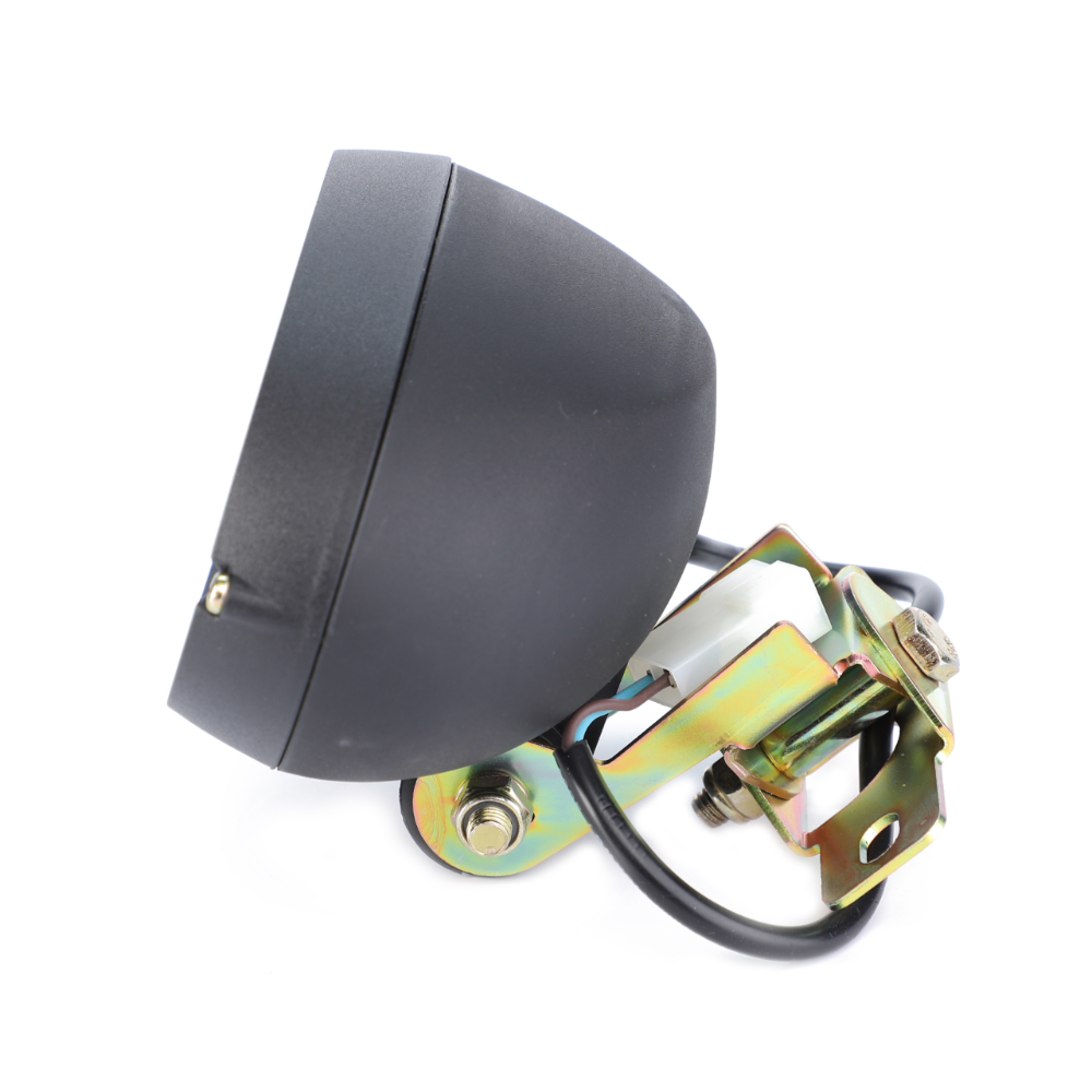 РАБОЧИЙ СВЕТ