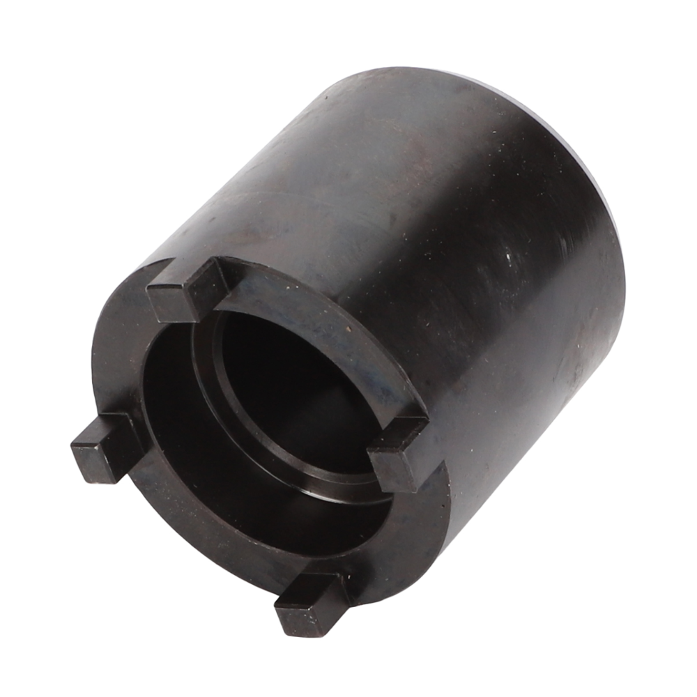 СЕРВИСНЫЙ ИНСТРУМЕНТ