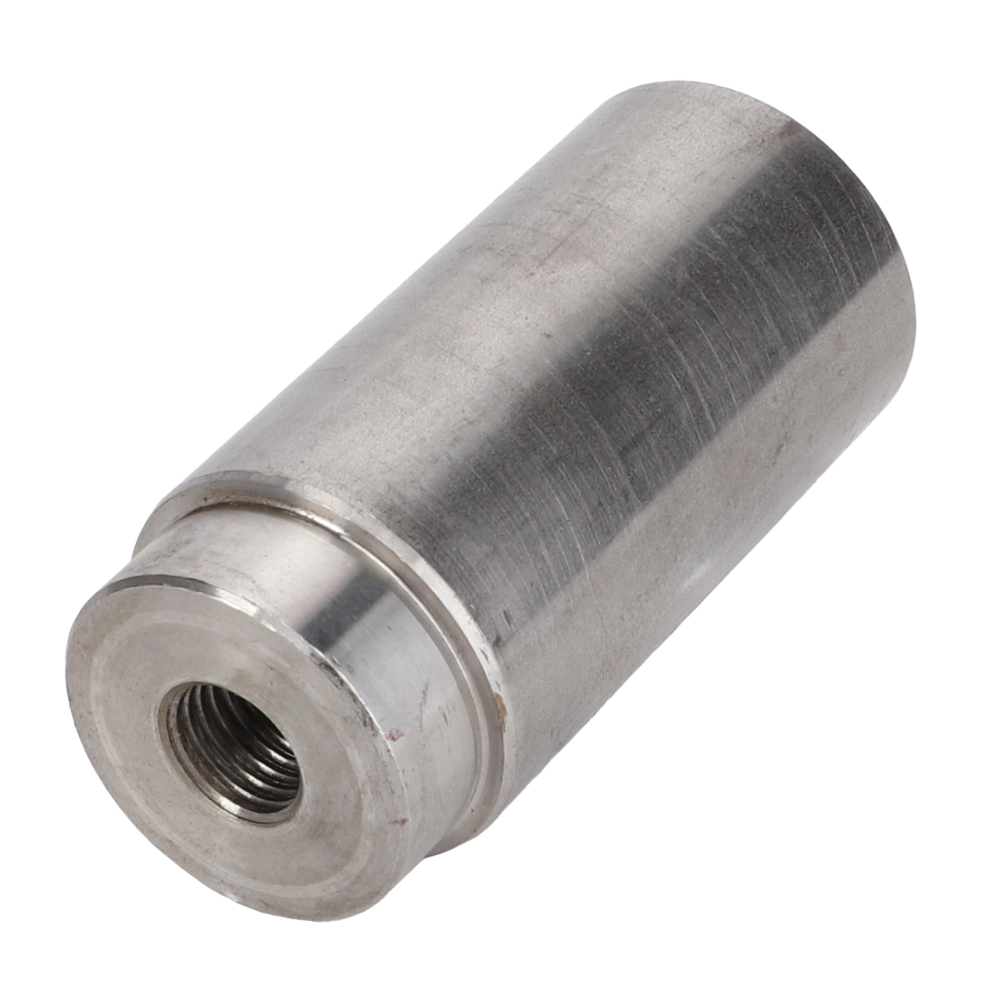 Шарнир шарнирной подвески