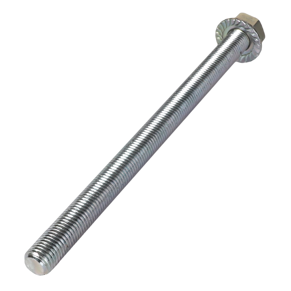 ЗАГРУЗОЧНЫЙ ВИНТ