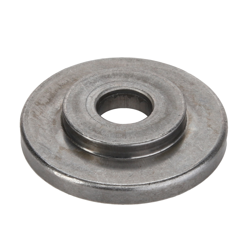 ГРУДНАЯ ВТУЛКА. Расстояние