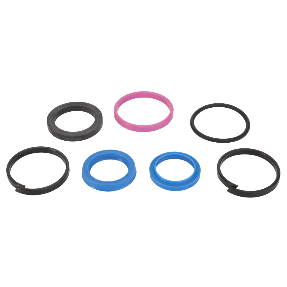 КОМПЛЕКТ ПРОКЛАДОК