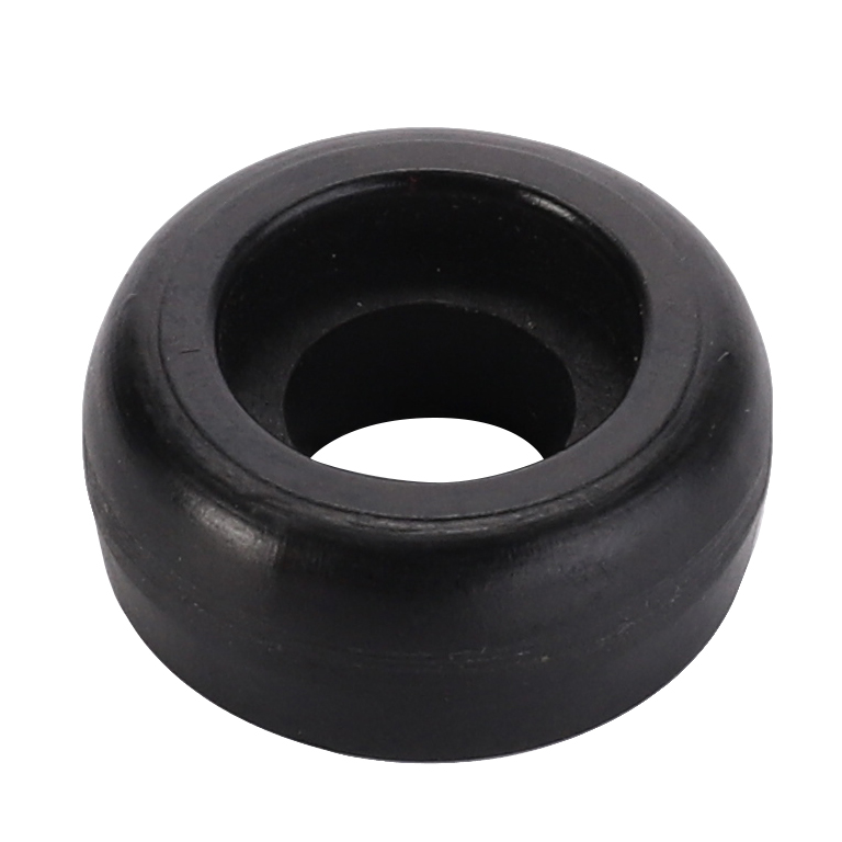 РЕЗИНОВОЕ УПЛОТНЕНИЕ