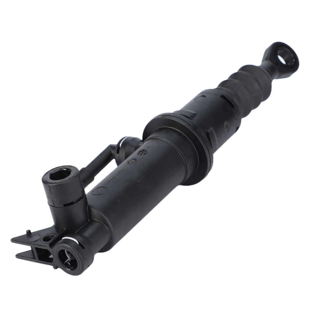 ГЛАВНЫЙ НАСОС СЦЕПЛЕНИЯ