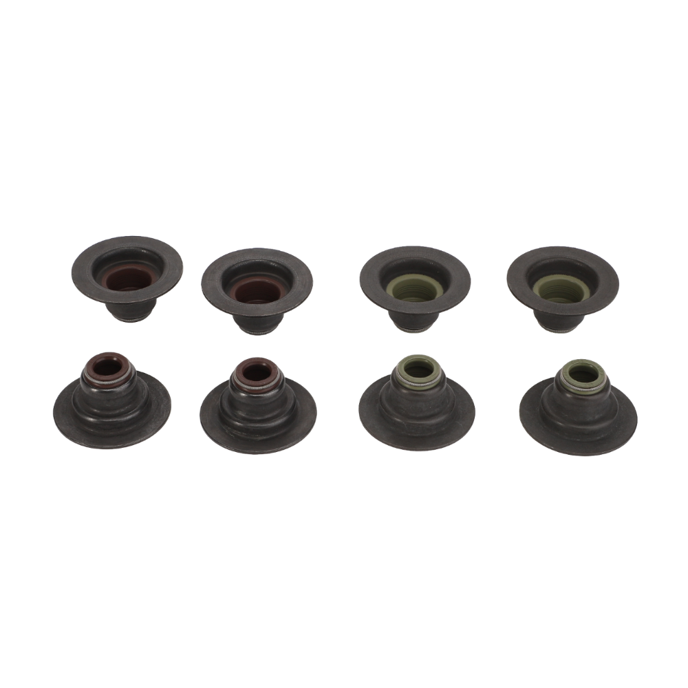 КОМПЛЕКТ ПРОКЛАДОК