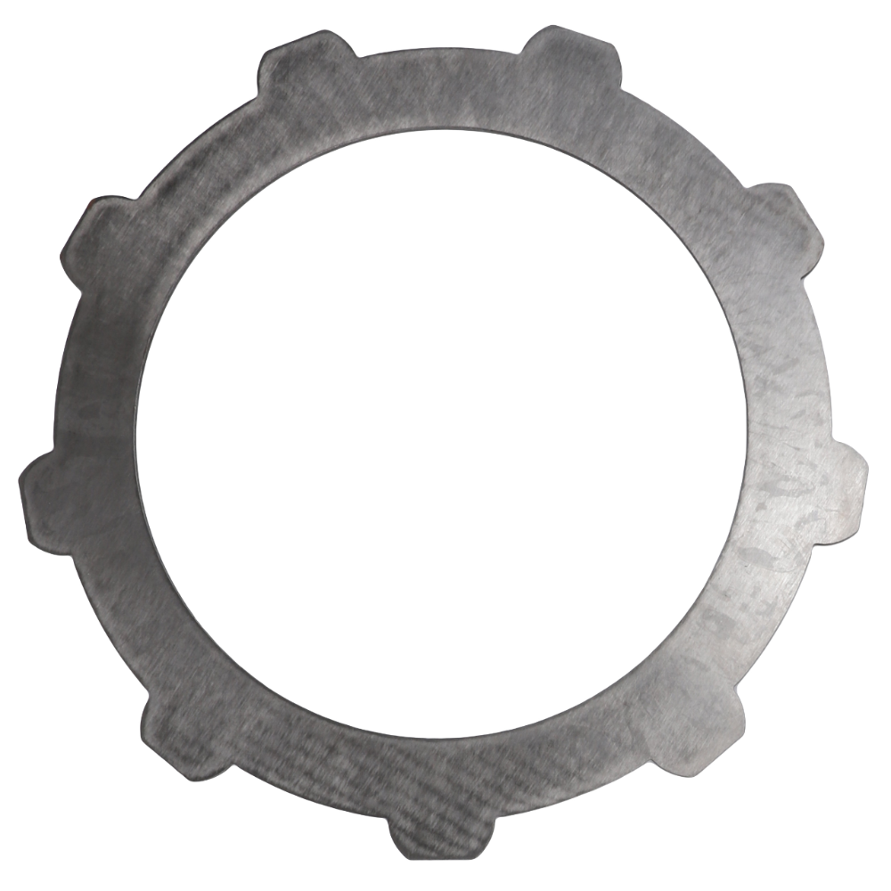 ВНЕШНИЙ ЩИТ