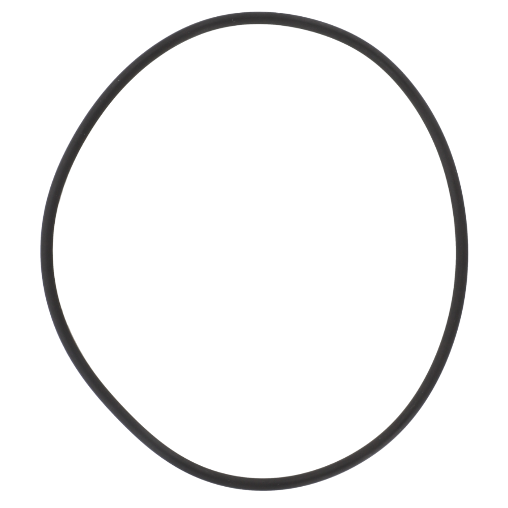 Уплотнительное кольцо