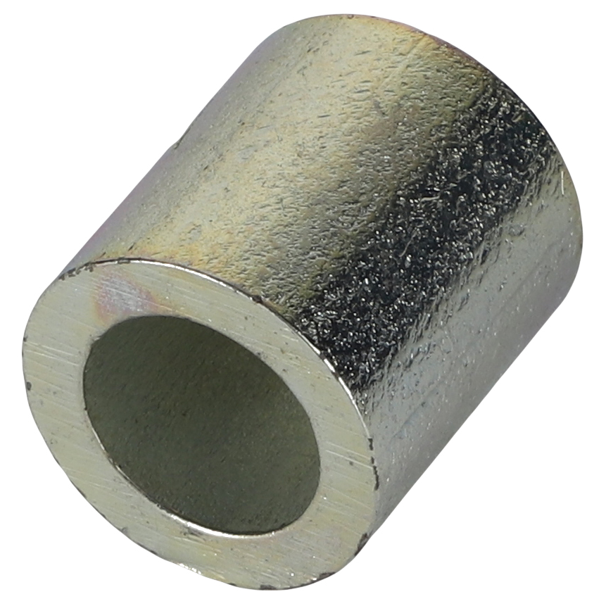 Распорное кольцо