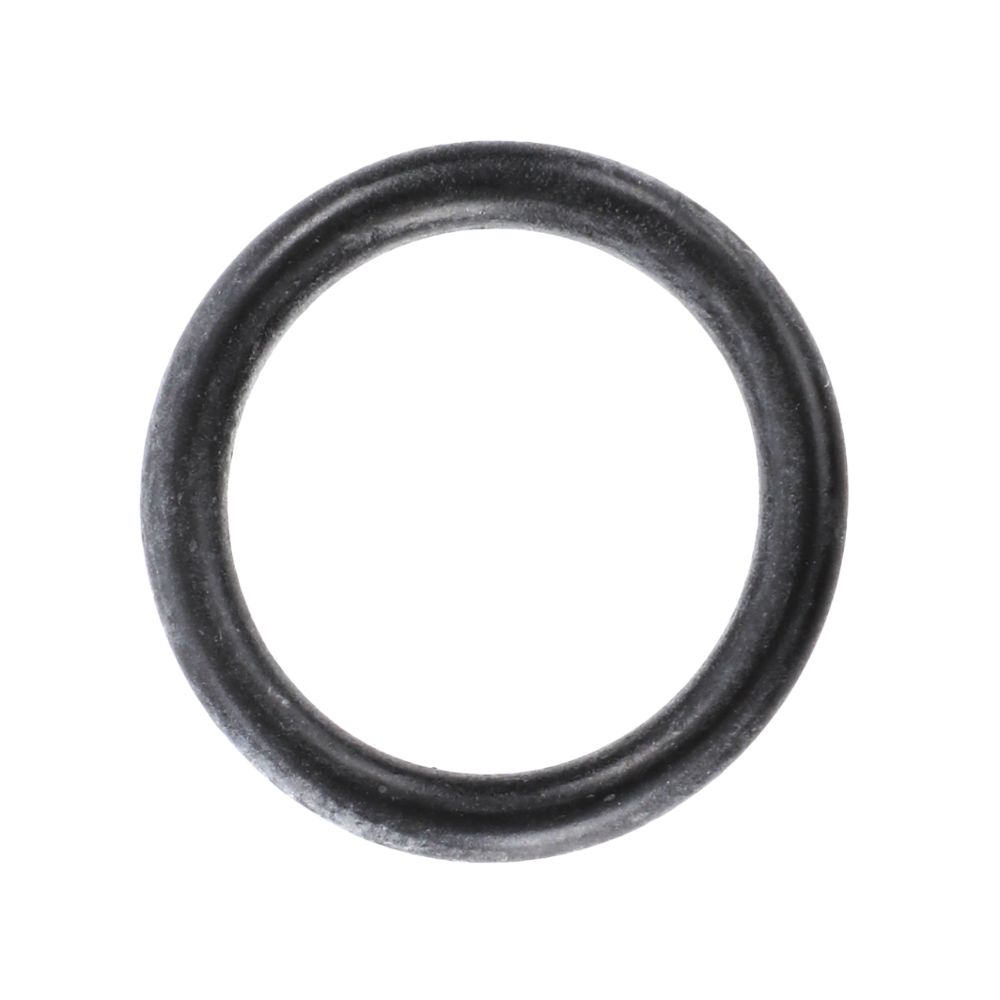 Уплотнительное кольцо