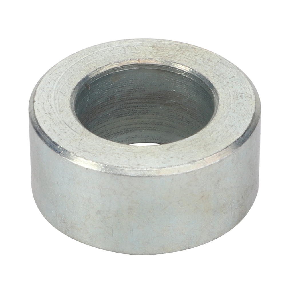 Прокладка втулки