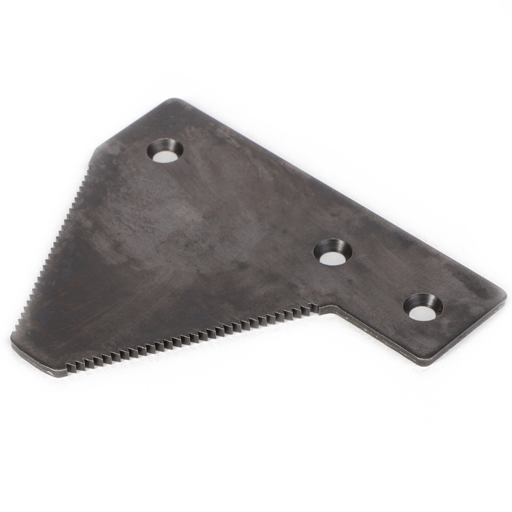 ОТРЕЗОК ОТРЕЗНОЙ ПОЛОСЫ