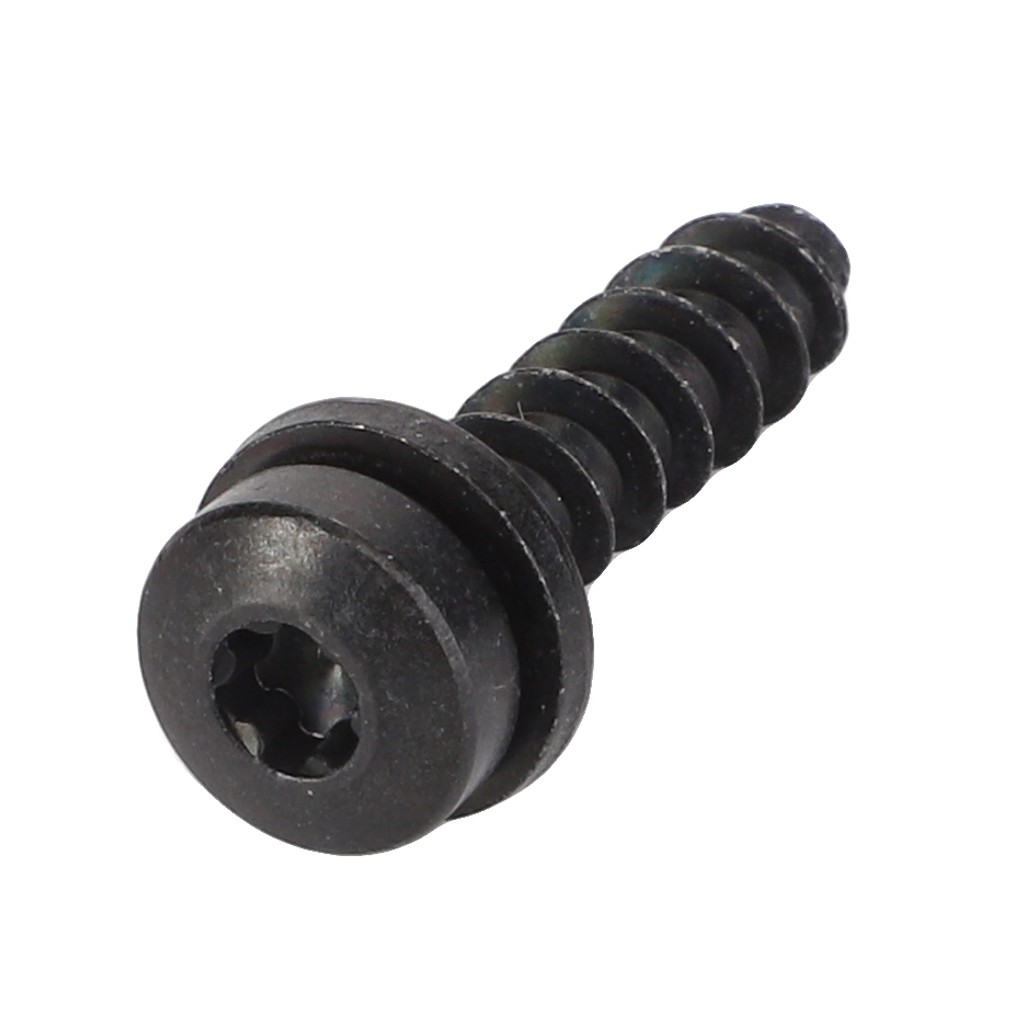 Самонарезающий винт