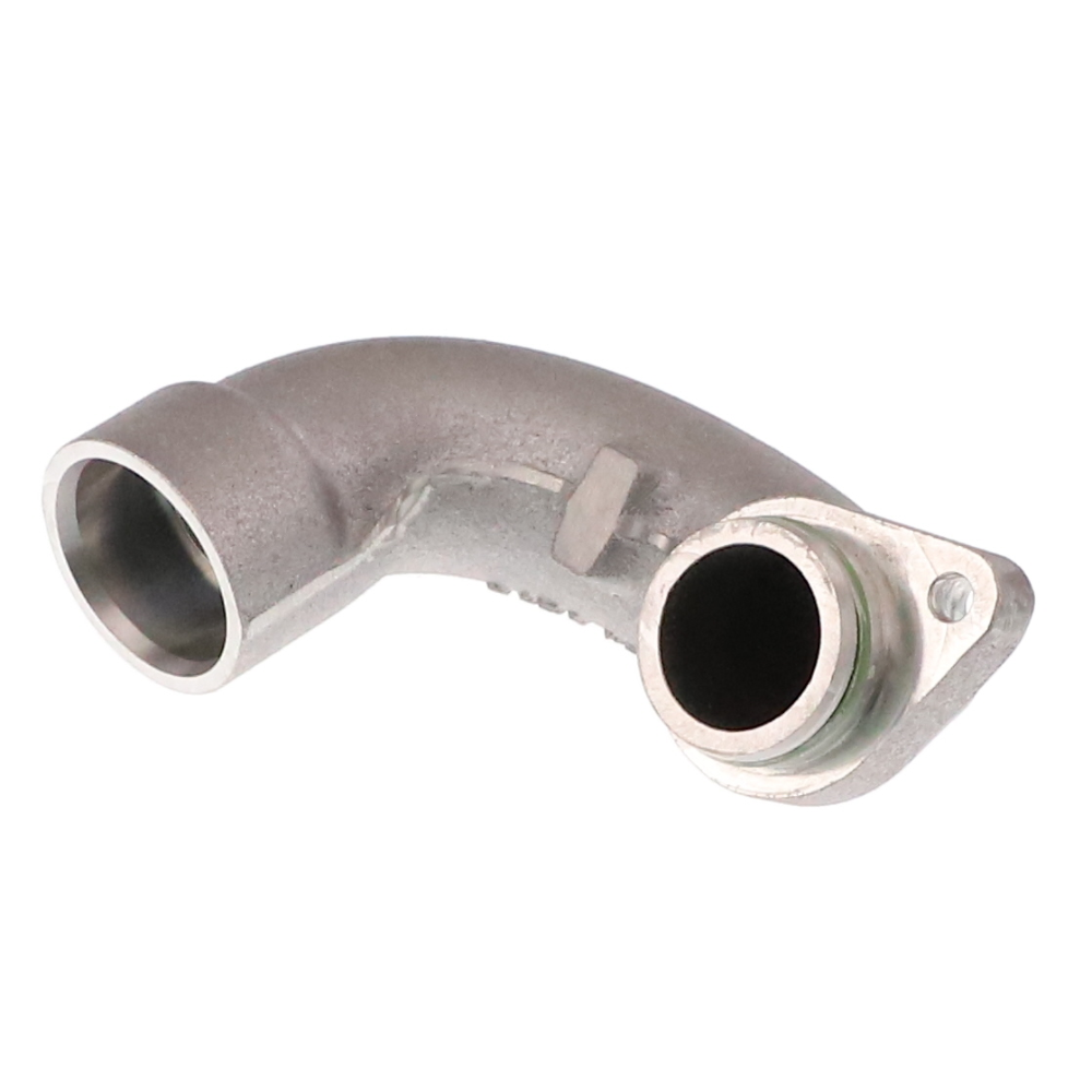 РАЗЪЕМ ДЛЯ ПОДАЧИ ОХЛАЖДАЮЩЕЙ ЖИДКОСТИ