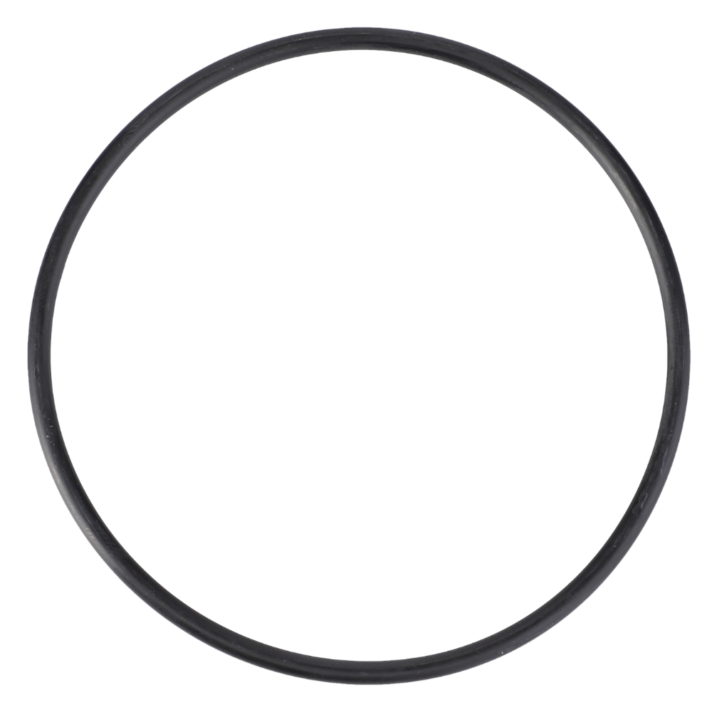 Уплотнительное кольцо