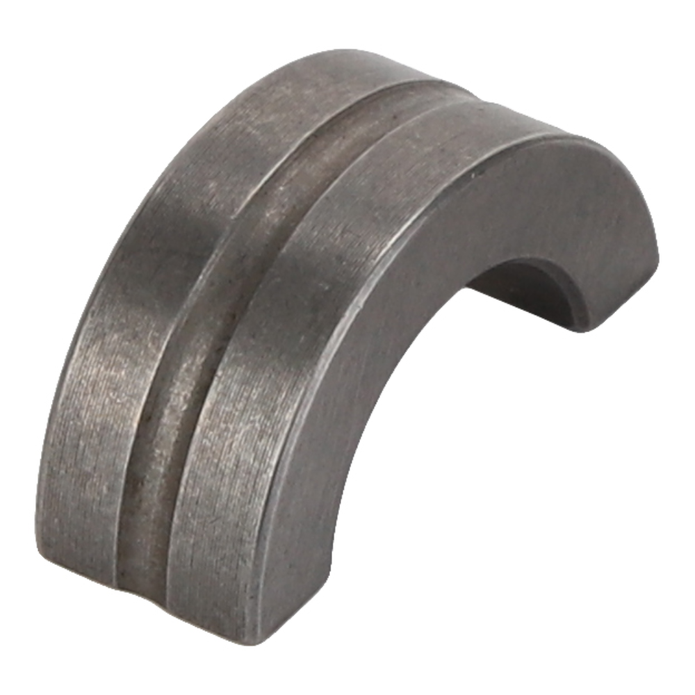 Распорное кольцо