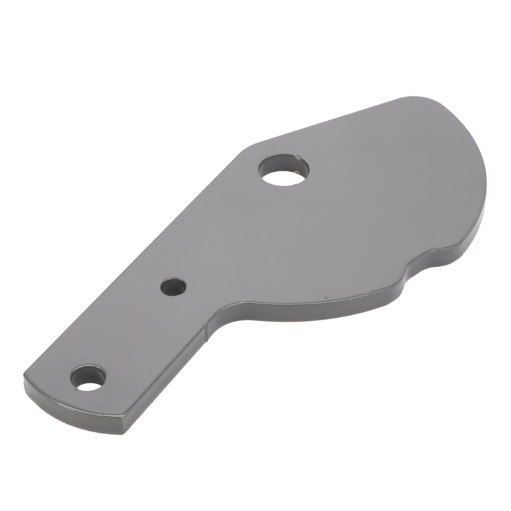 РЫЧАГ УПРАВЛЕНИЯ