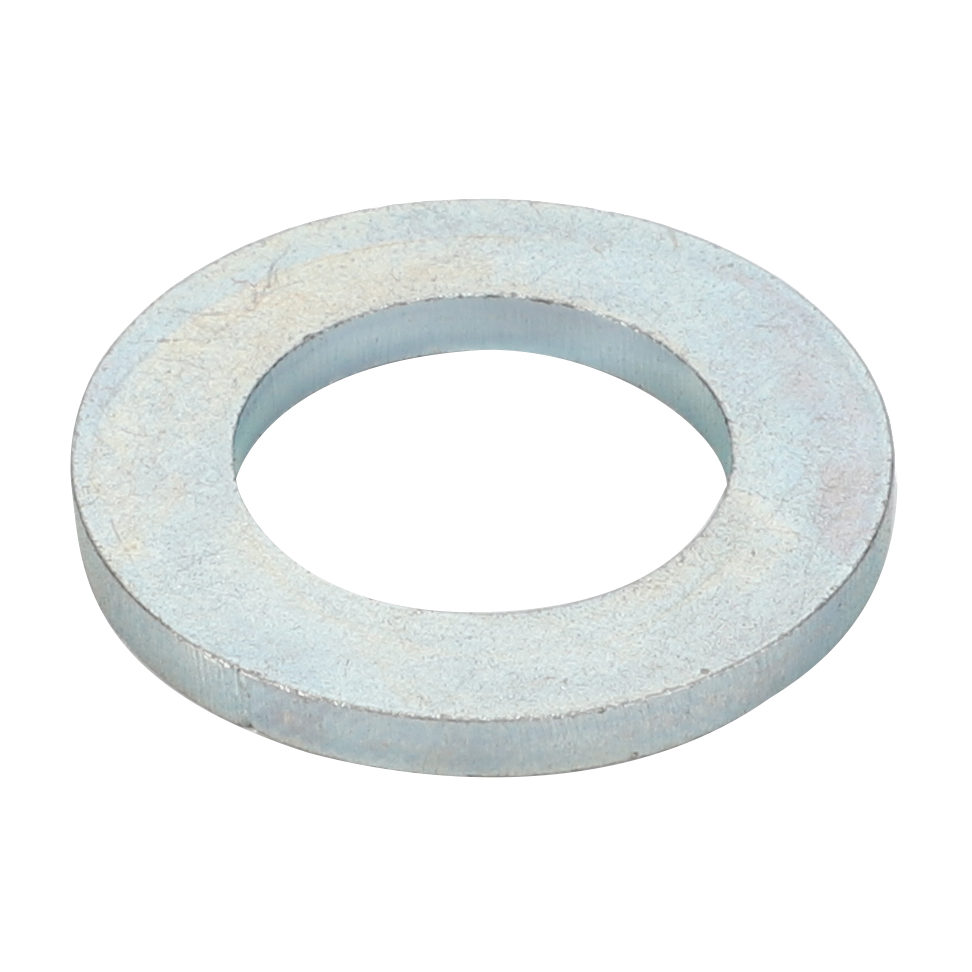 ПЛОСКАЯ ШАЙБА