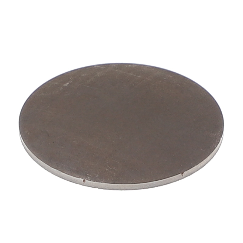 ПЛАГИН РАСШИРЕНИЯ