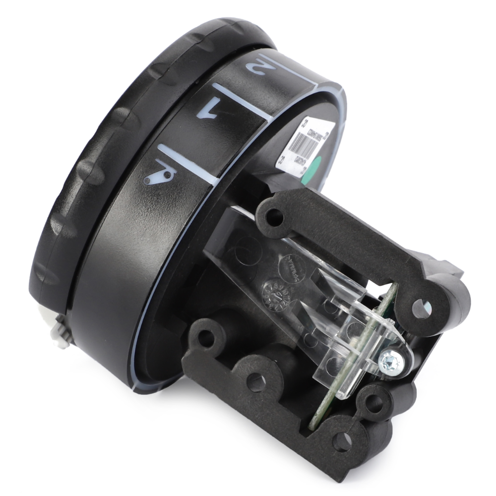 РУЧКА УПРАВЛЕНИЯ