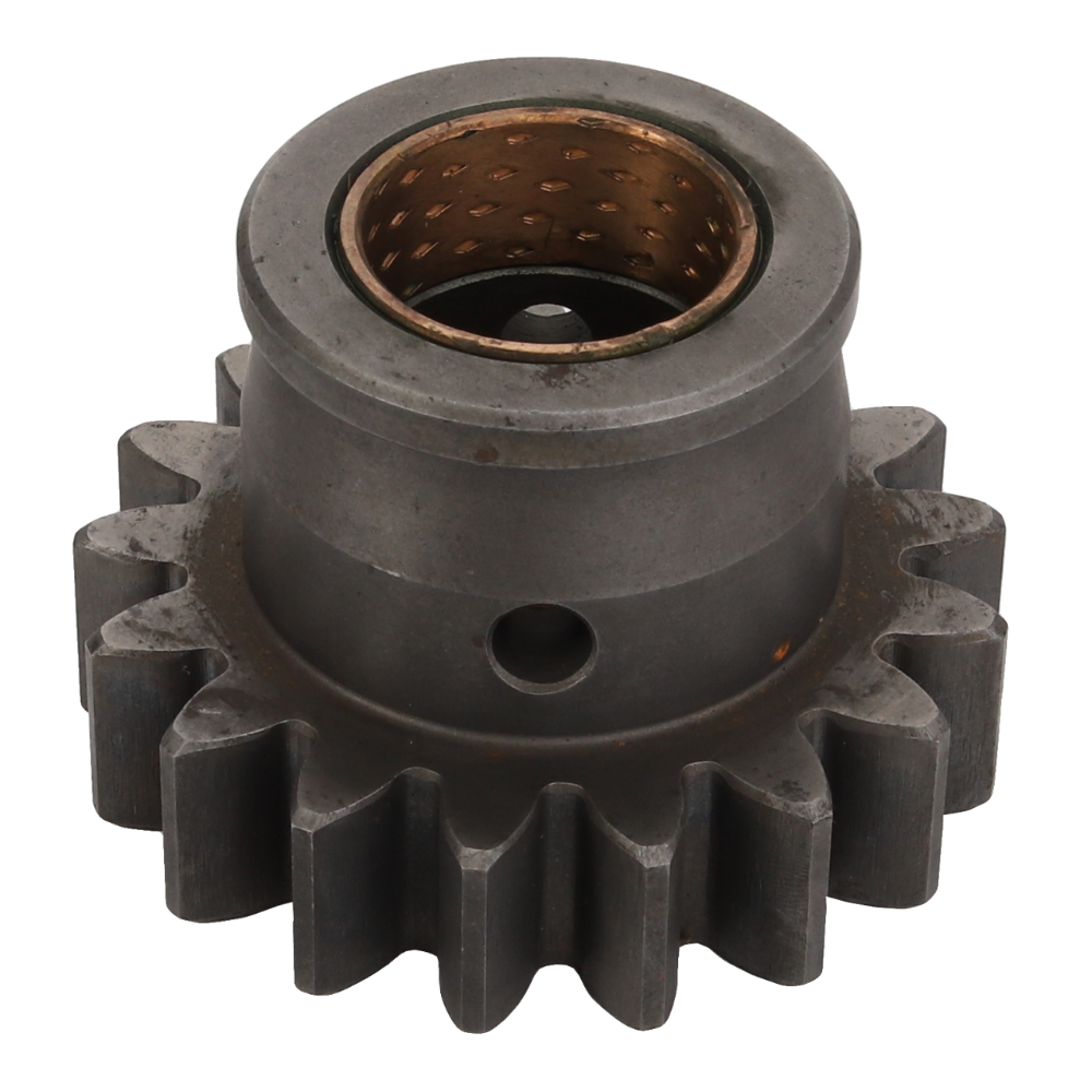 ПЕРЕКЛЮЧЕНИЕ ПЕРЕДАЧ