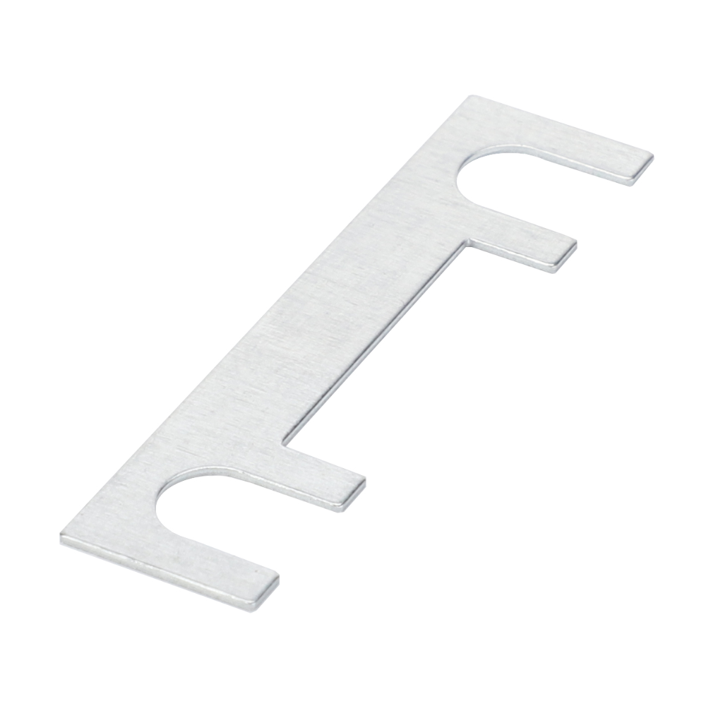 ПРЕДОХРАНИТЕЛЬ