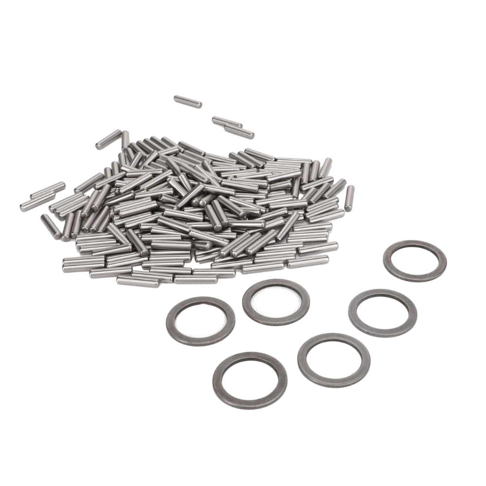 РЕМОНТНЫЙ КОМПЛЕКТ