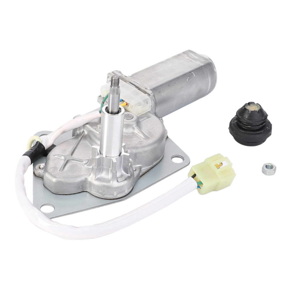 Моторчик стеклоочистителя