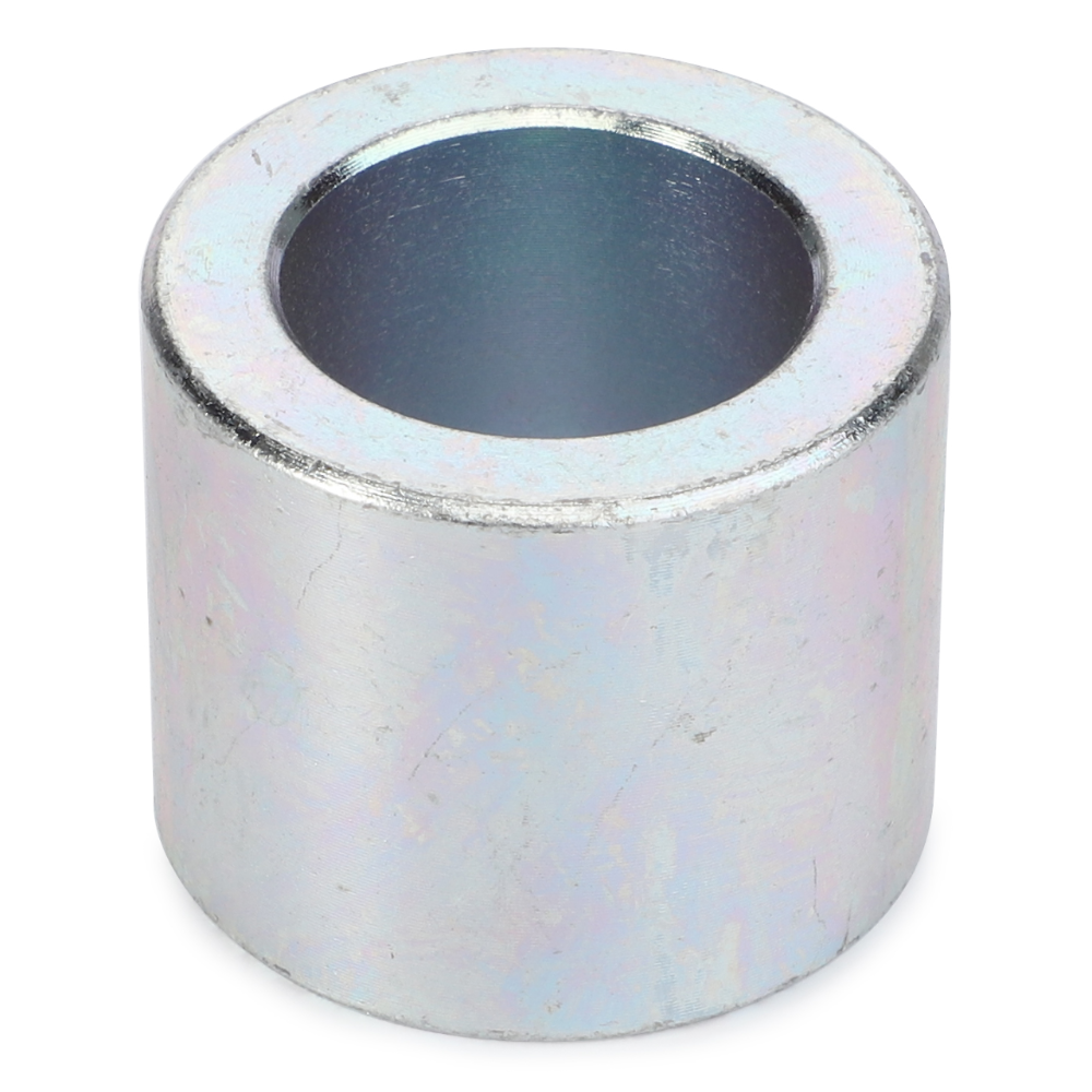 Распорное кольцо