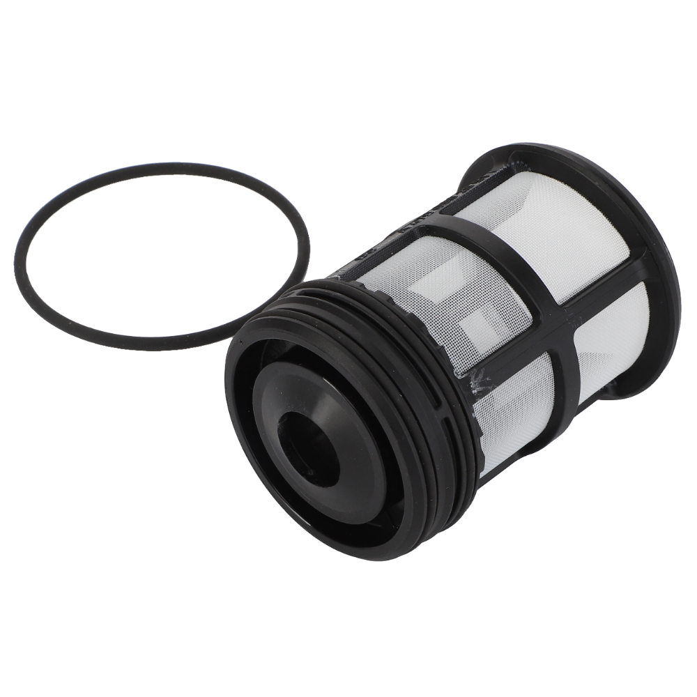 ТОПЛИВНЫЙ ФИЛЬТР