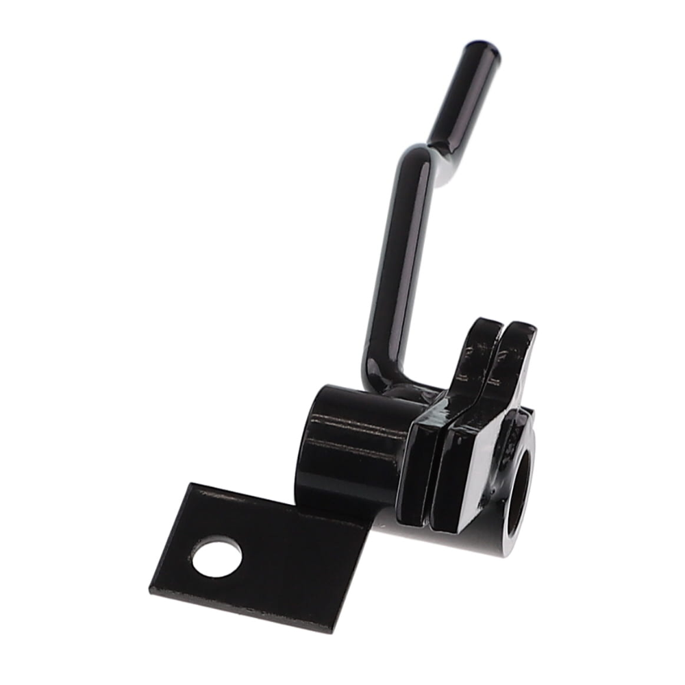 Рычаг стояночного тормоза