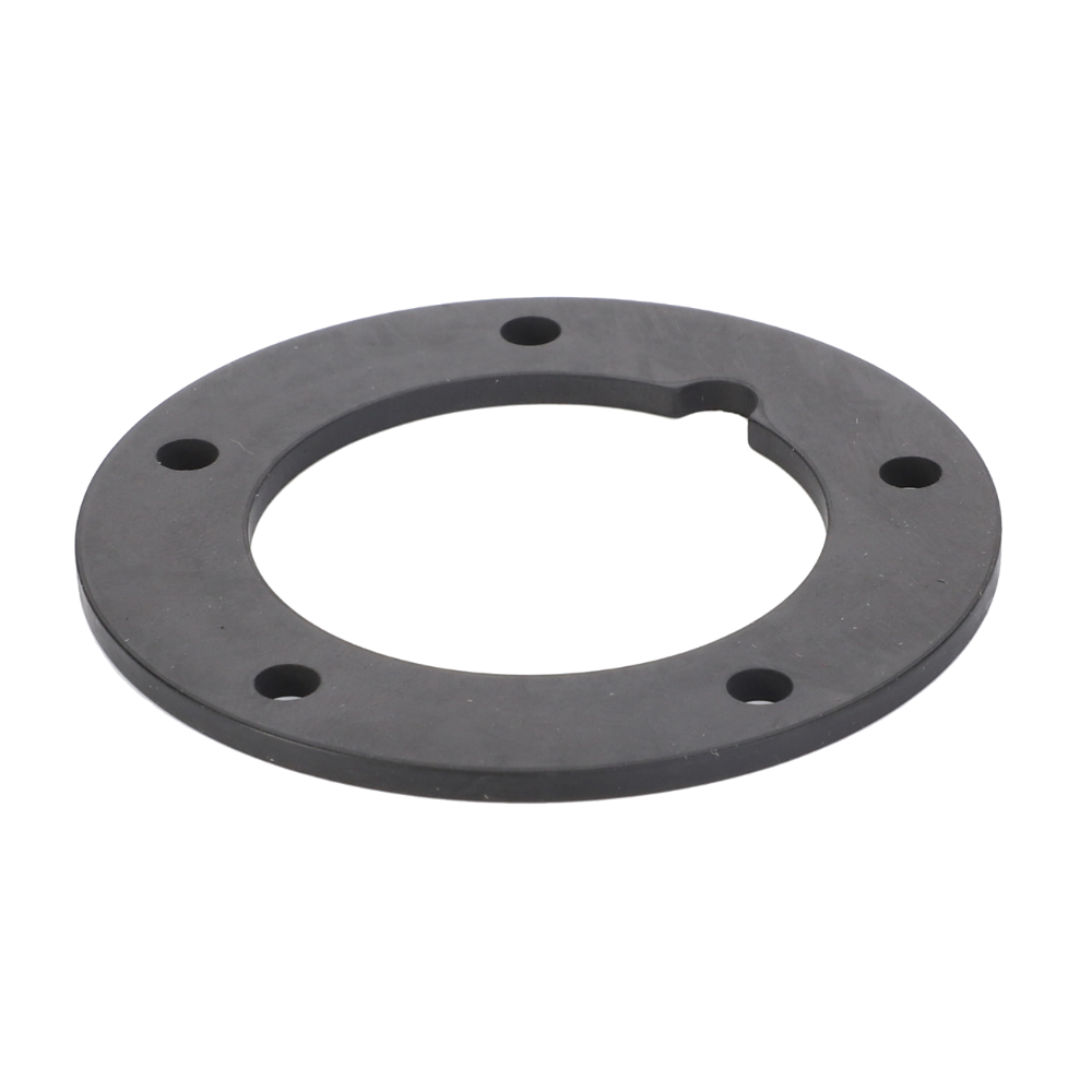 Уплотнительная шайба