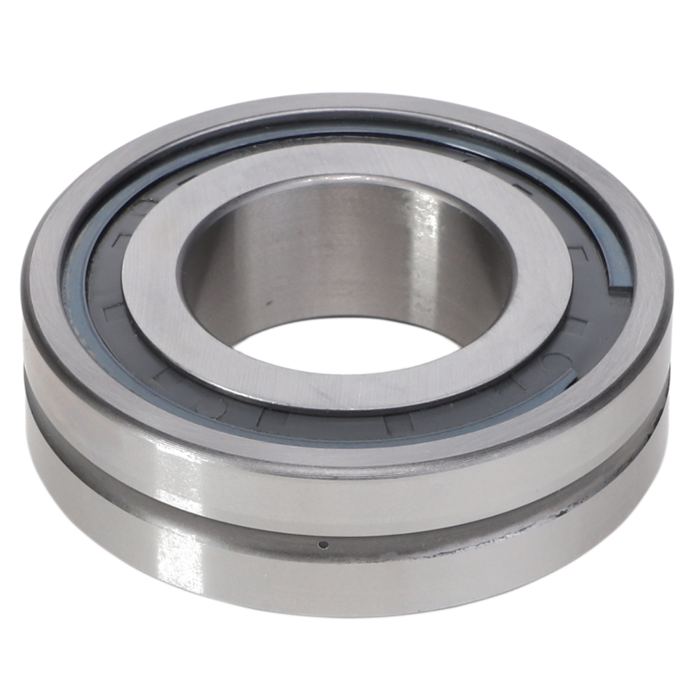 РОЛИКОВЫЙ ПОДШИПНИК