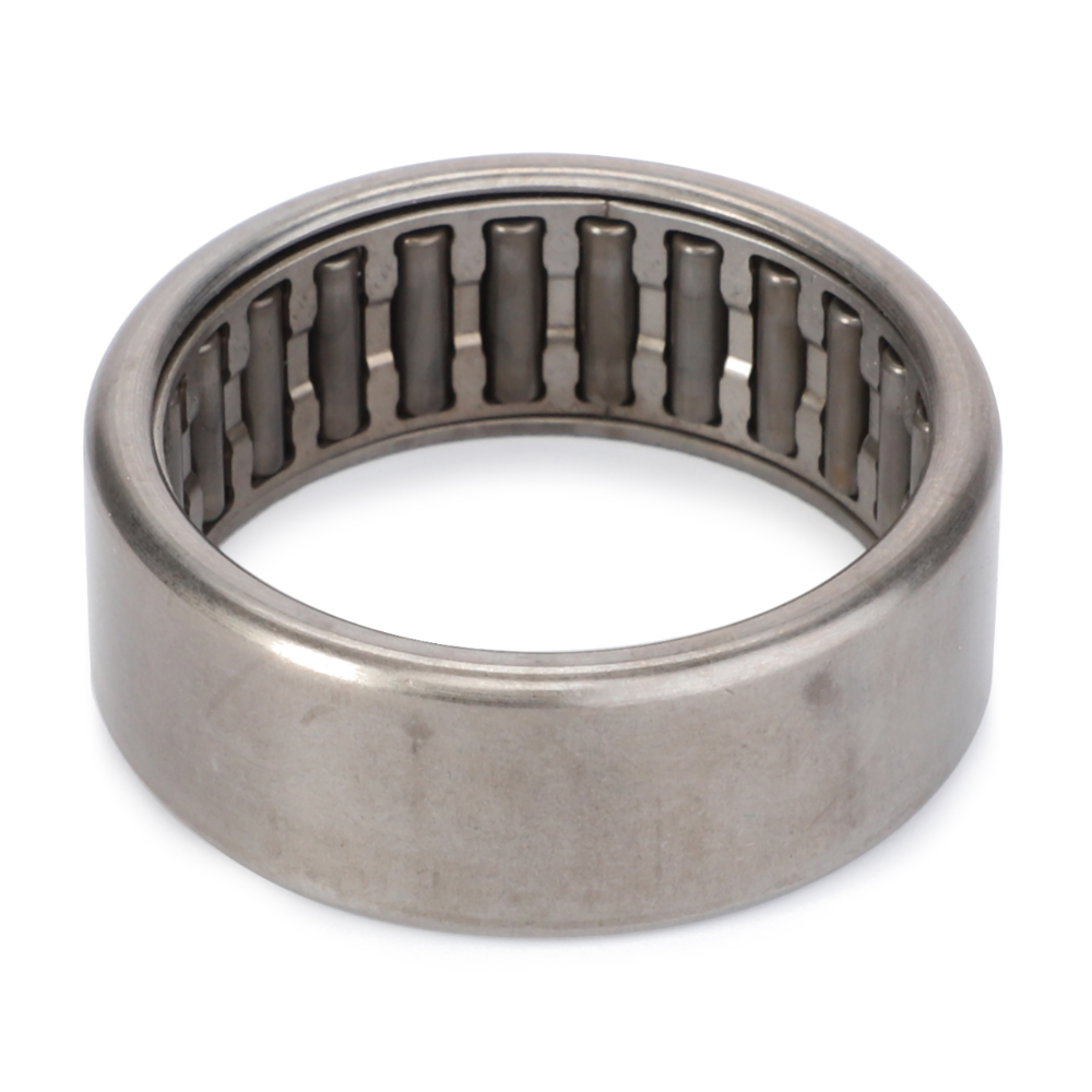 Игольчатый подшипник