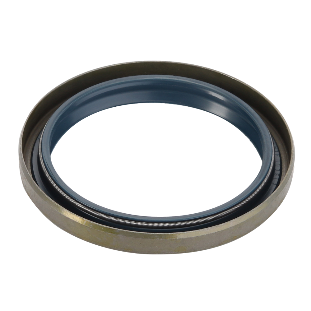 Уплотнение вала