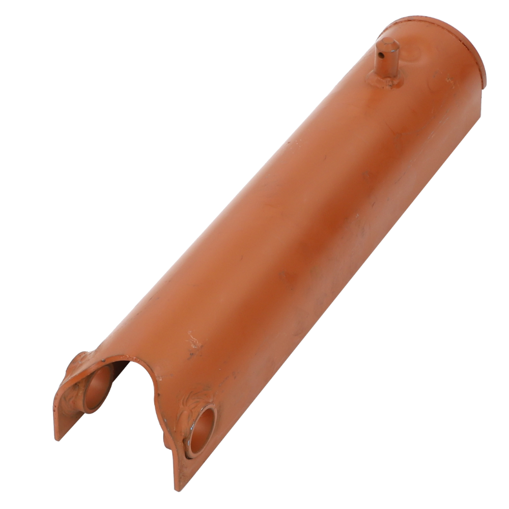 Распорное кольцо