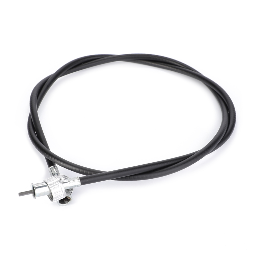 ПРИВОДНОЙ ВАЛ