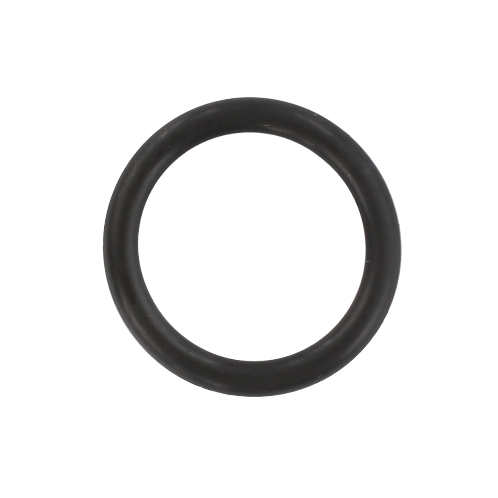 Уплотнительное кольцо