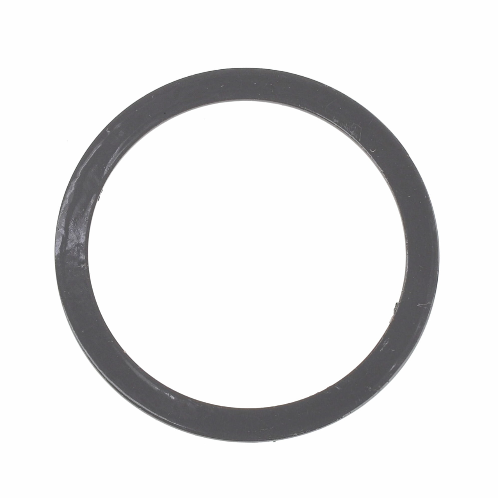 Уплотнительная шайба