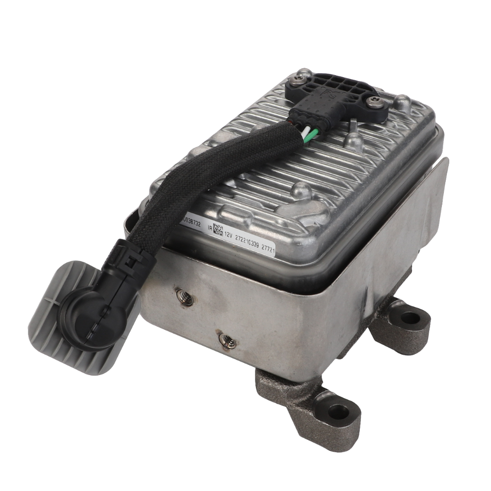 ЭЛЕКТРИЧЕСКИЙ ПРИВОД