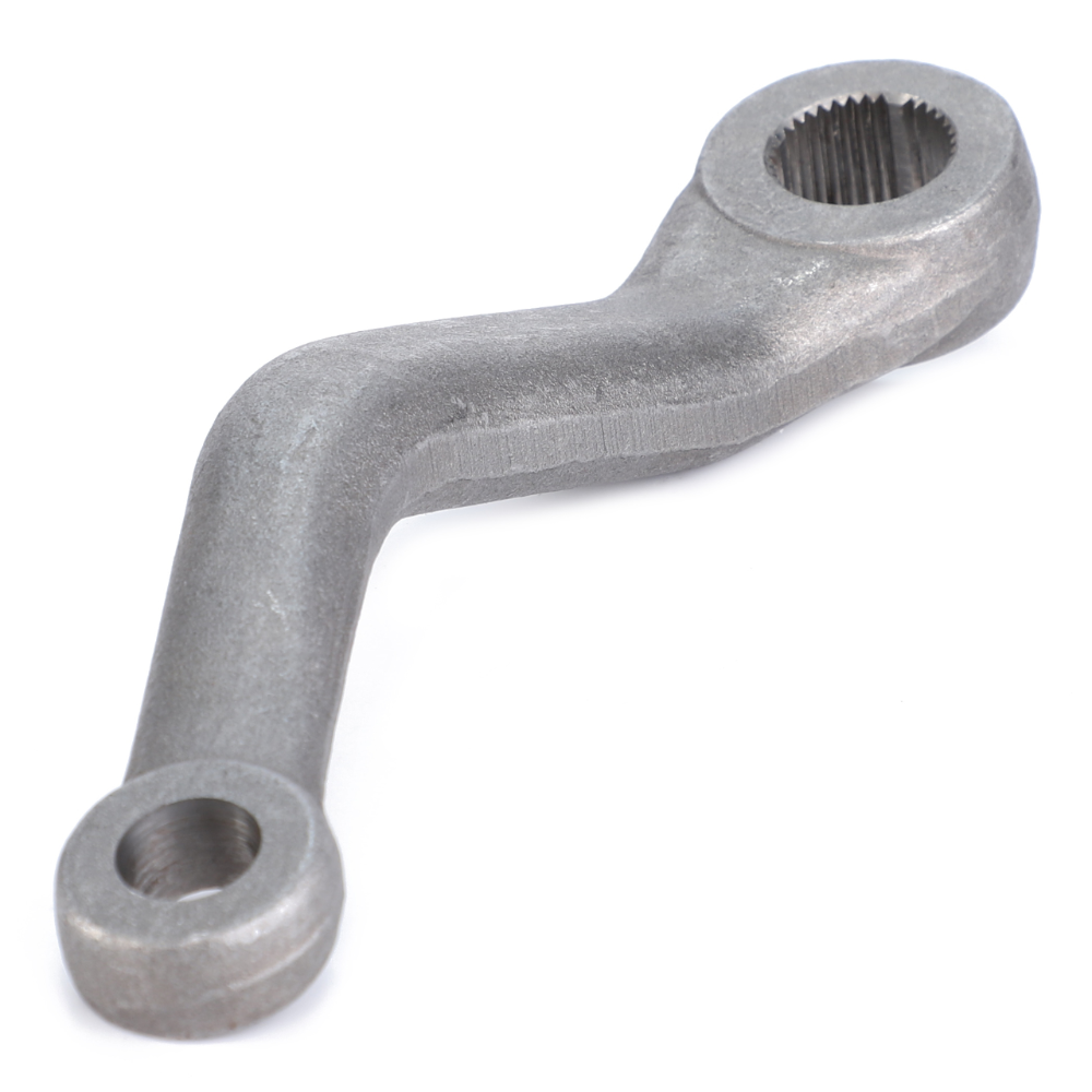 Рычаг кроссовера