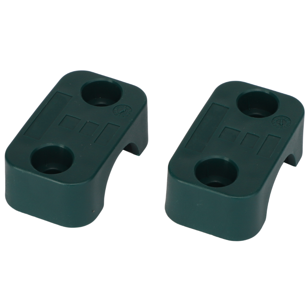 ХОМУТ ТРУБЫ