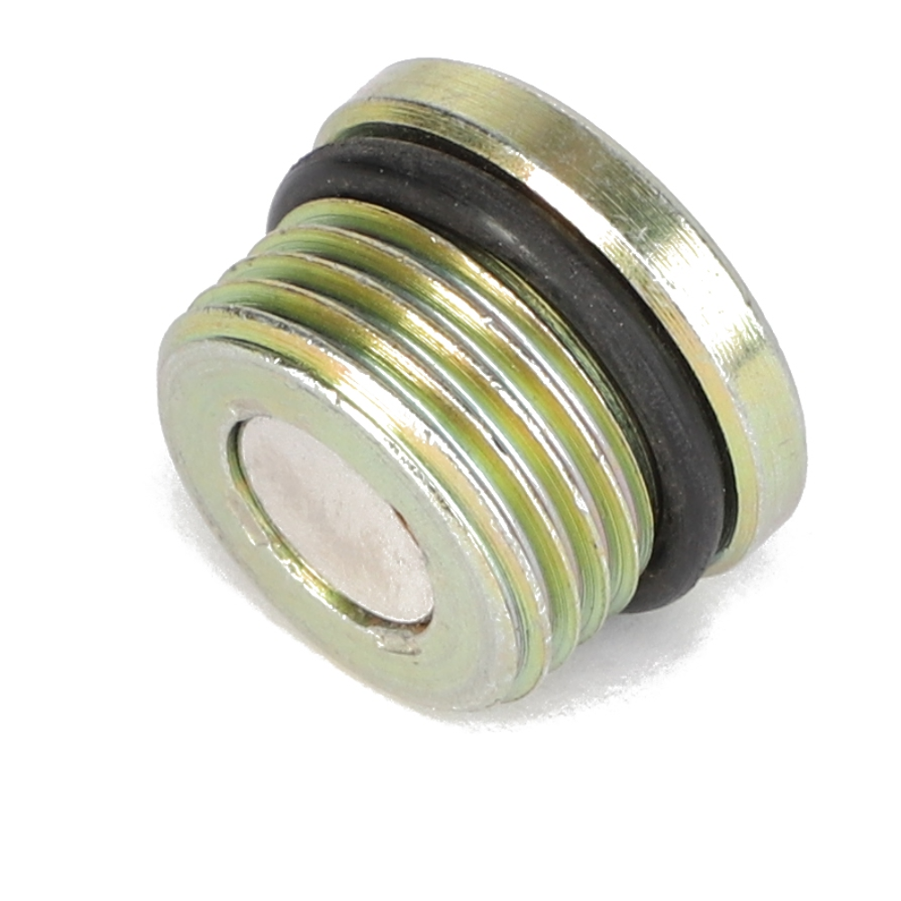 Сливная пробка