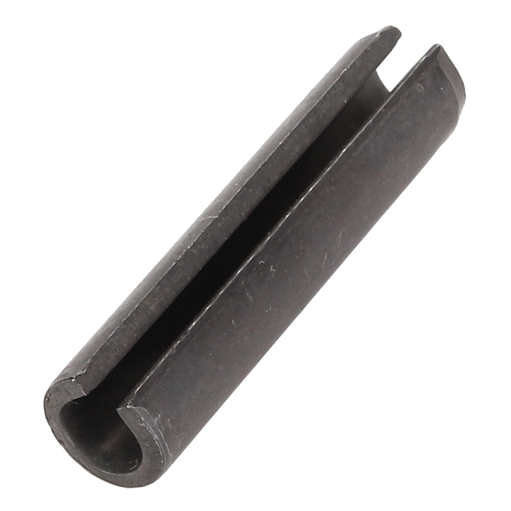 Роликовый штифт