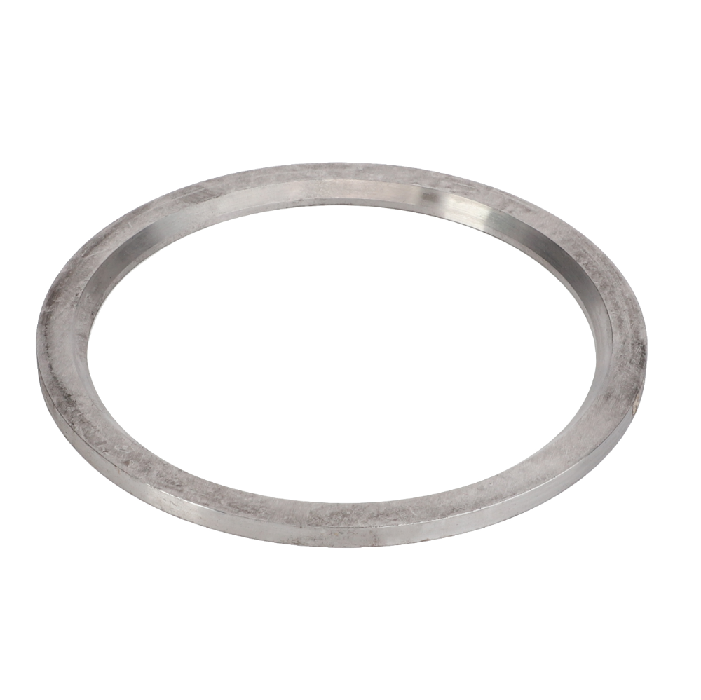 Упорная шайба