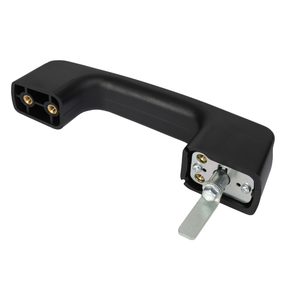 РУЧКА ДВЕРИ